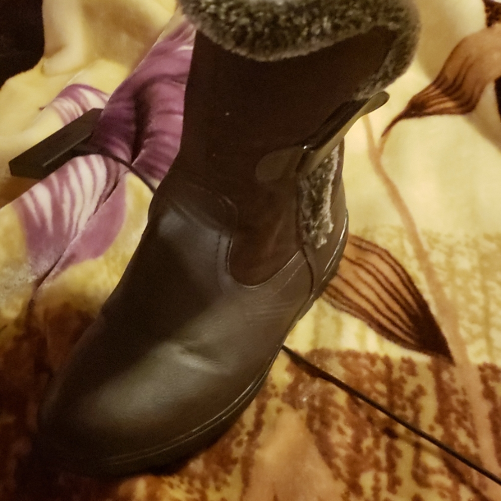 Boot